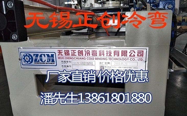 鍍鋁鋅卷廠家