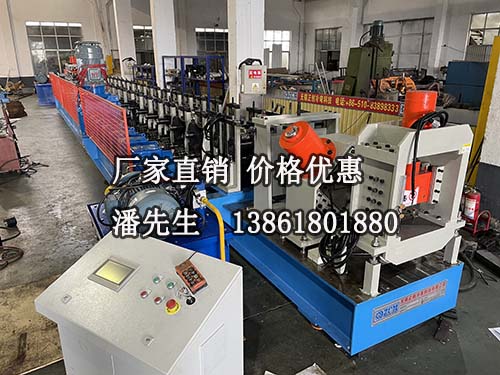 家電彩涂卷 支持各種顏色